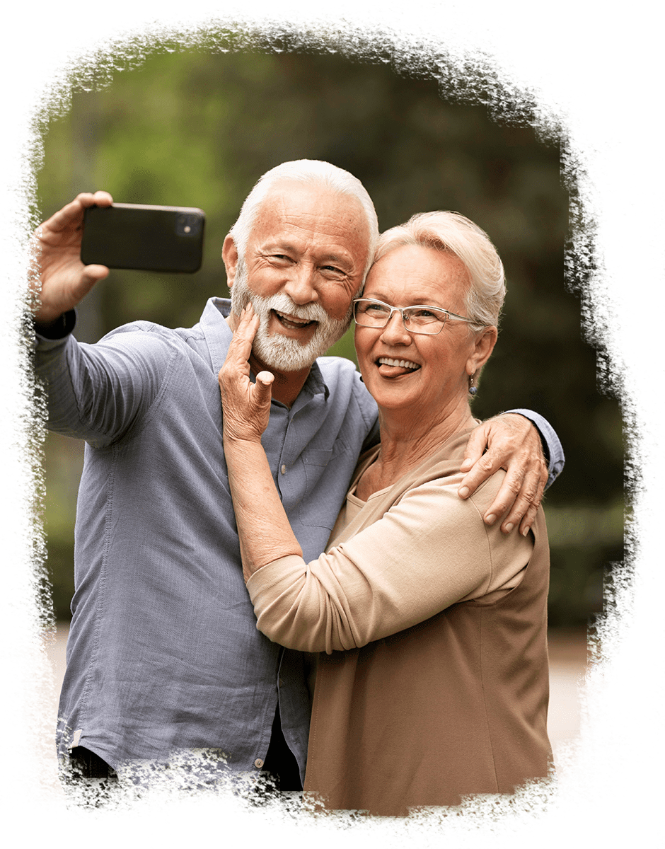 Erectile Dysfunction Treatment In Framingham